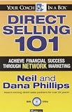 Direct Selling 101 (Your Coach in a Box)