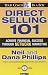 Direct Selling 101 (Your Coach in a Box)