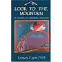 Look to the Mountain: An Ecology of Indigenous Education