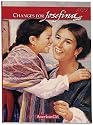Changes for Josefina: A Winter Story (The American Girls Collection, Book Six)