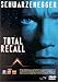 Search : Total Recall [Region 2]