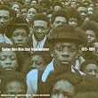 Darker Than Blue : Soul From Jamdown
