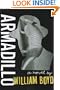 Armadillo