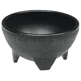 Imusa Salsa Dish, 10 Ounce by Imusa
