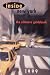 Inside New York 1999: The Ultimate Guidebook at Amazon Books: 518BWM3GAXL._SL75_