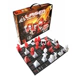board games Khet The Laser Game Toy board games