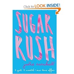 Sugar Rush