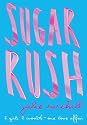 Sugar Rush
