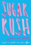 Sugar Rush