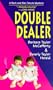 Double Dealer: A Bert and Nan Tatum Mystery