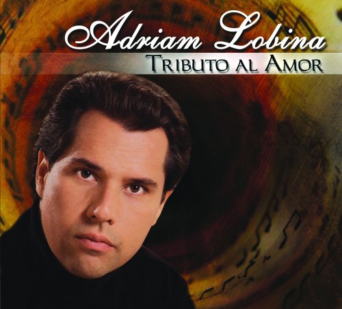 CD-Charts  Search : Tributo al Amor