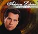 Search : Tributo al Amor