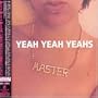 Yeah Yeah Yeahs