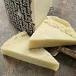 Locatelli Pecorino Romano - Pound Cut (1 pound) by igourmet.com