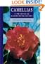 Camellias: A Practical Gardening Guide (Practical Gardening Guides)
