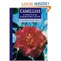 Camellias: A Practical Gardening Guide (Practical Gardening Guides)