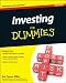 Investing For Dummies