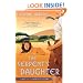 The Serpent's Daughter: A Jade Del Cameron Mystery