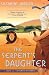 The Serpent's Daughter  A Jade Del Cameron Mystery