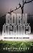 Are You Really Born Again