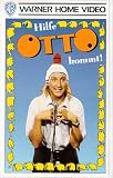 Hilfe, Otto kommt!