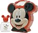 Mickey-Mouse-By-Disney-For-Men.-Set-edt-Spray-1.7-Ounces-&-Metalic-Lunch-Box_1.jpg