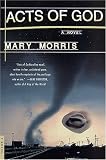 Acts of God: A Novel