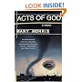 Acts of God: A Novel