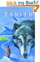 Tanith, die Wolfsfrau
