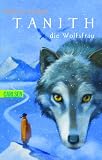 Tanith, die Wolfsfrau