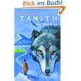 Tanith, die Wolfsfrau