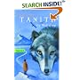Tanith, die Wolfsfrau