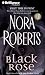 Black Rose (In the Garden trilogy #2)