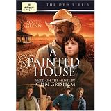 A Painted House