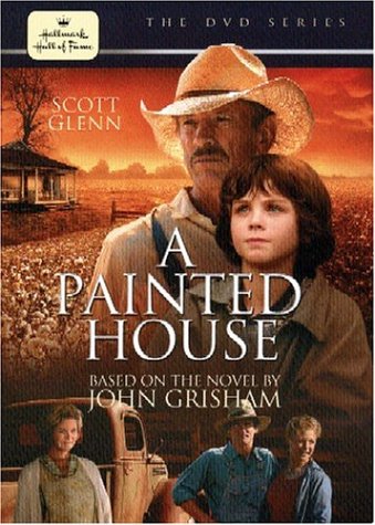 Review of A Painted House Online