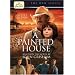Painted House [Import]
