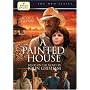 A Painted House