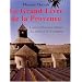 Le grand livre de la Provence, tome 2 : L'union Provence-Naples, le si�cle d'or d'Avignon