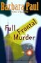 Full Frontal Murder