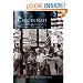 Cincinnati: From River City to Highway Metropolis  (OH)  (Making of America)