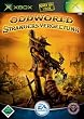Oddworld - Strangers Vergeltung