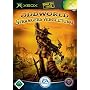 Oddworld - Strangers Vergeltung von Electronic Arts GmbH
