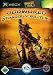 Oddworld - Strangers Vergeltung