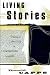 Living Stories: Pastoral Counselling in Congregational Context