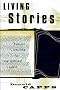 Living Stories: Pastoral Counselling in Congregational Context