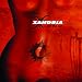 Xandria-Kill The Sun
