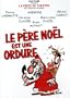 Le P�re No�l est une ordure (Original French ONLY Version - No English Options)