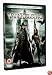 Van Helsing (Two Disc Collector's Edition) [2004]