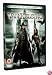 Van Helsing (Two Disc Collector's Edition) [2004]