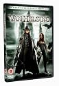 Van Helsing (Two Disc Collector's Edition) [DVD] [2004]
